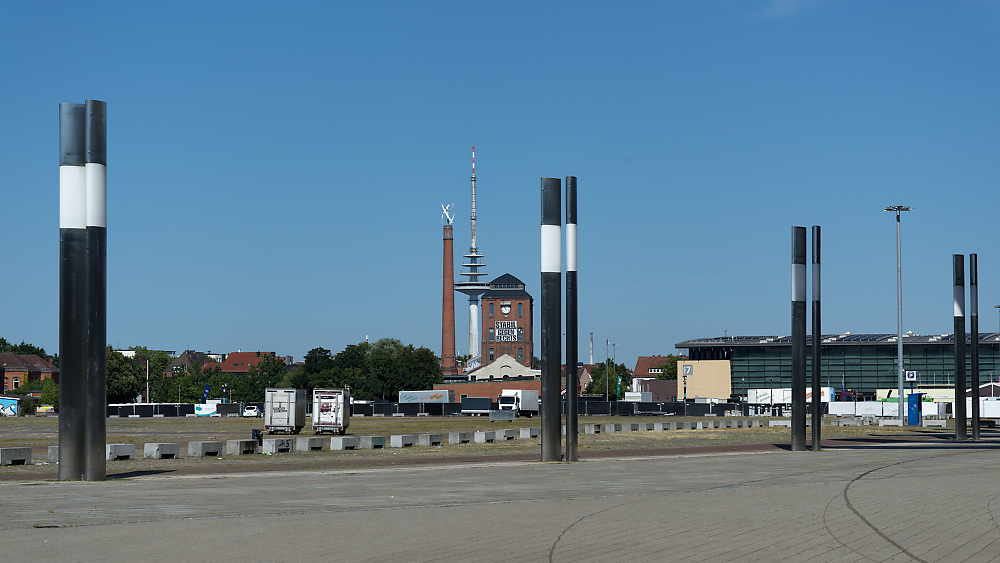 B0001105.jpg