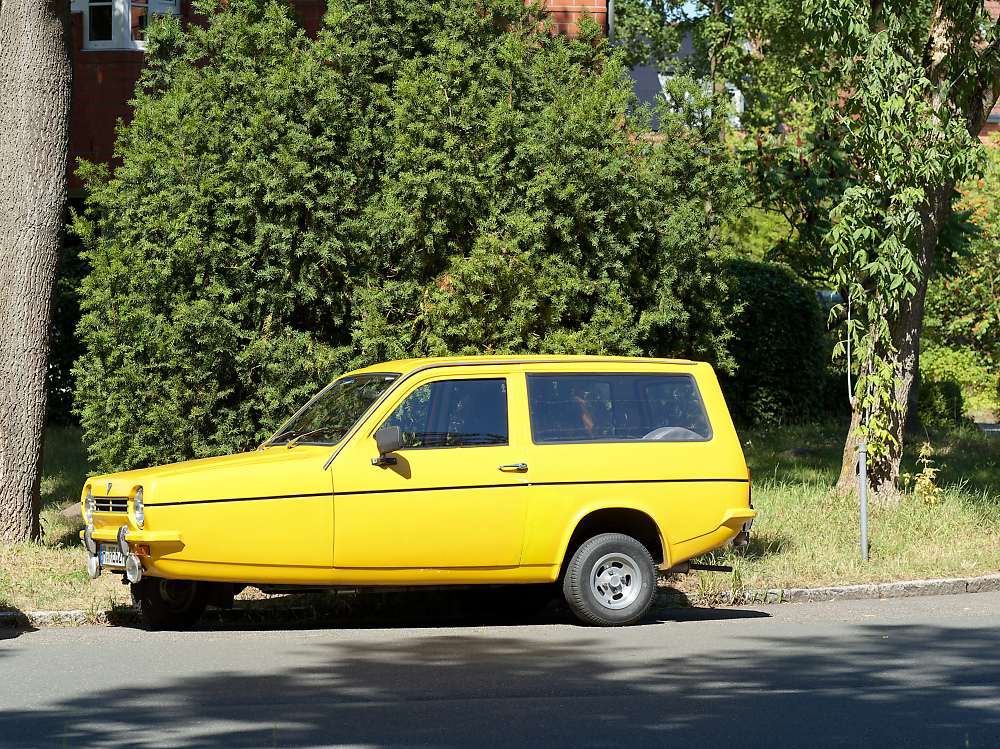 B0001138.jpg