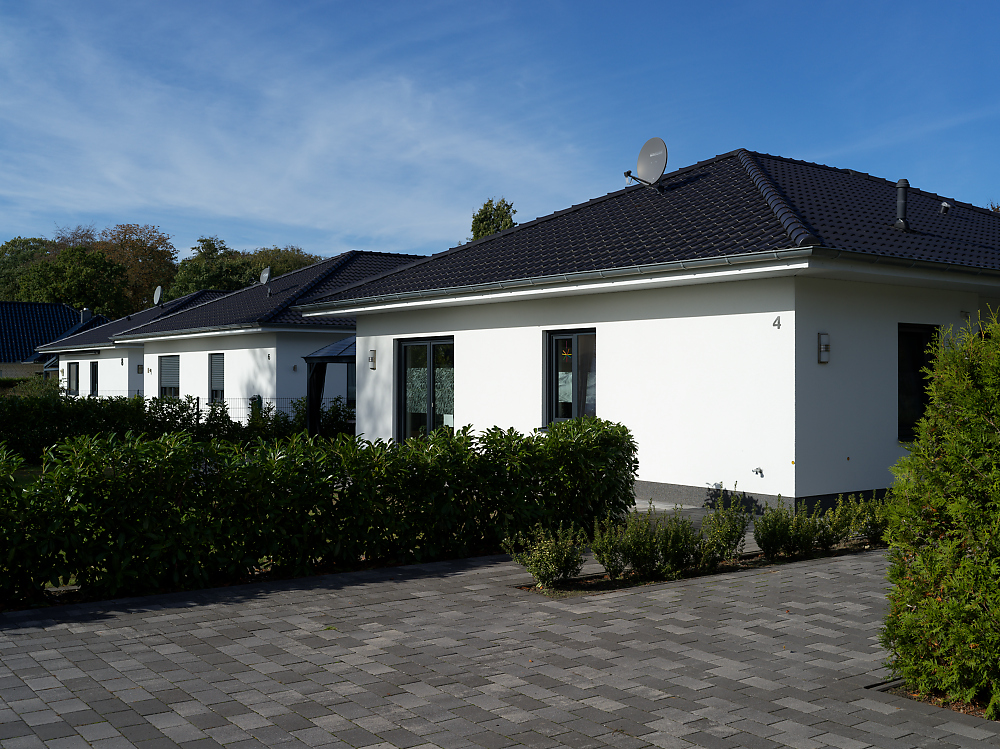 B0001915.jpg