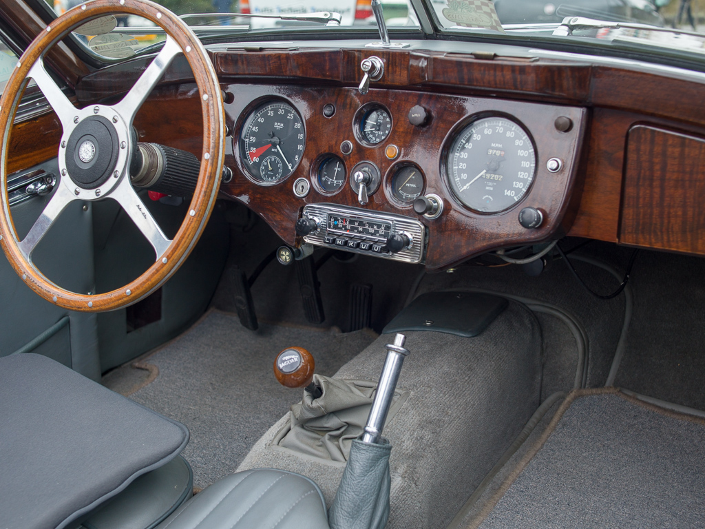 B0004283.jpg