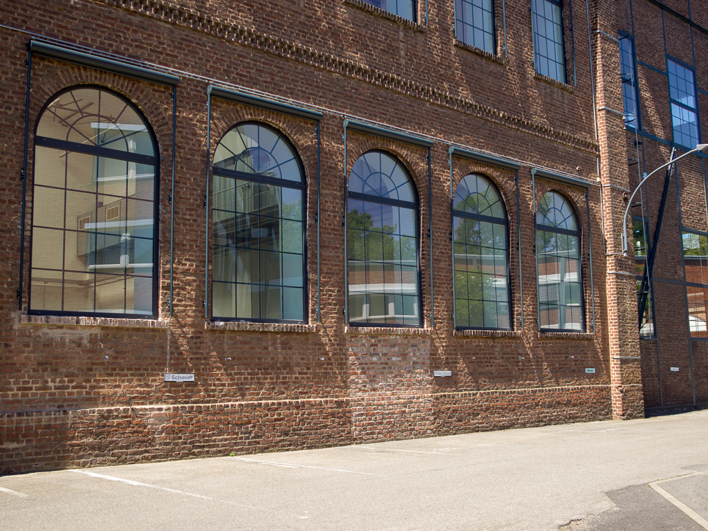 B0005303.jpg