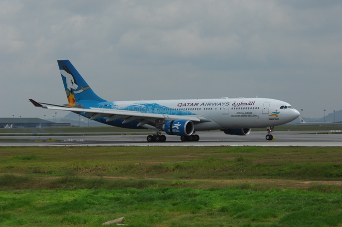 B1B 9079