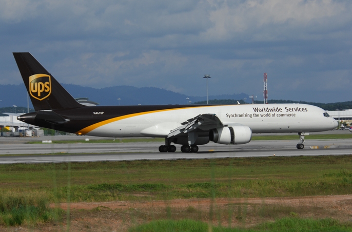 B1B 9396