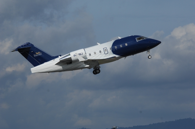 B1B 9408