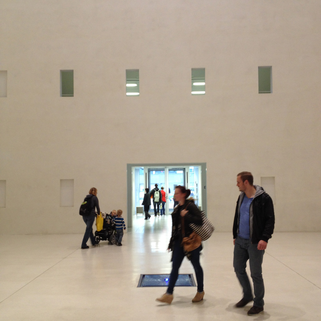 B21 Norden 1