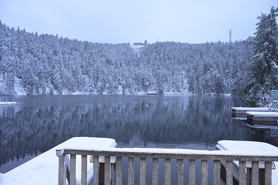 B500_Mummelsee_Zf_DSC0136_18x12x150.jpg