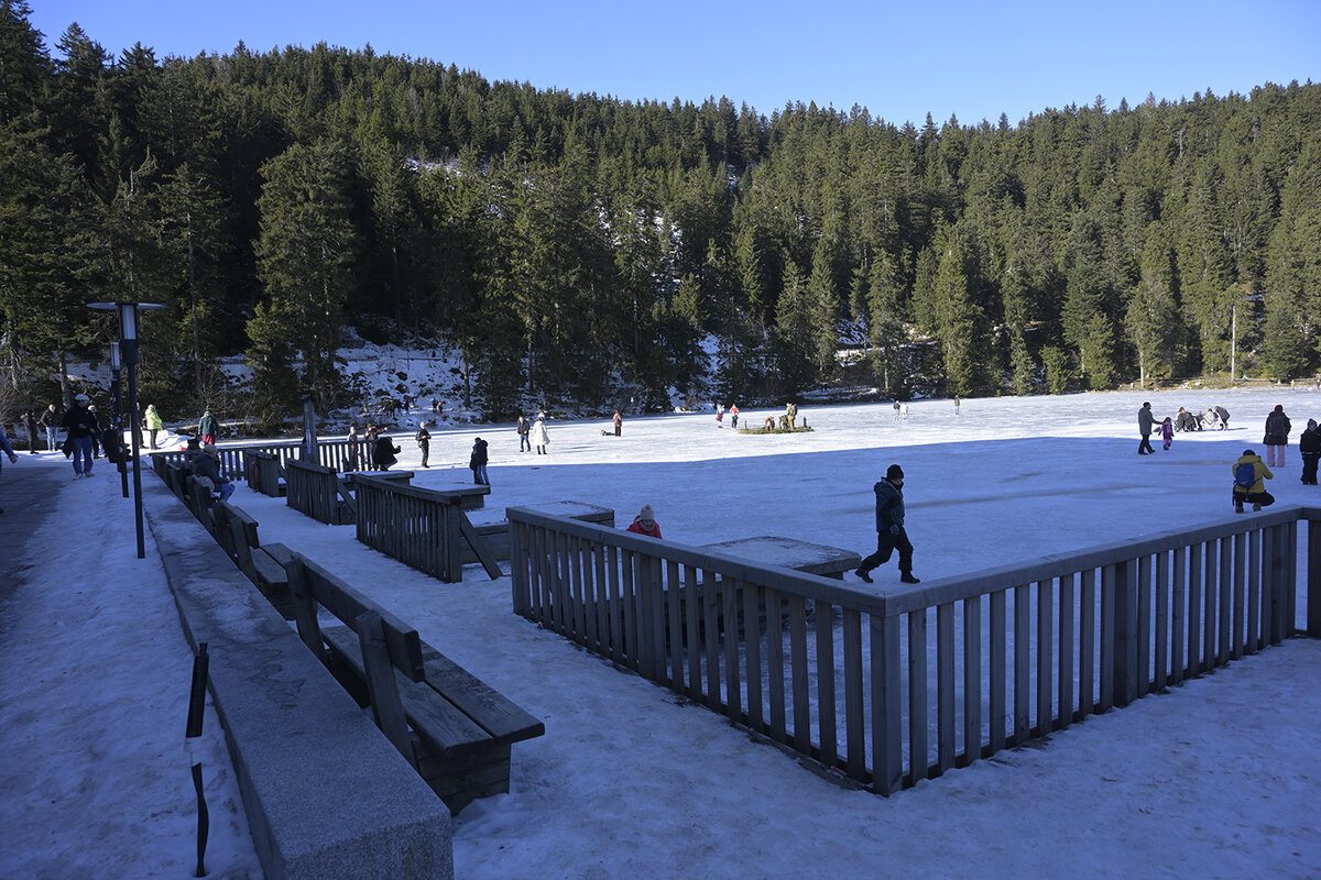 B500_Mummelsee_Zf_DSC0353_1500x1000x150.jpg