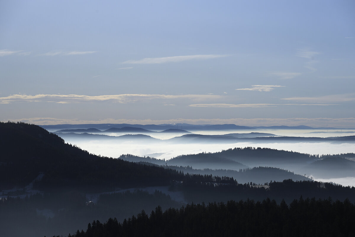 B500_Mummelsee_Zf_DSC0357_1500x1000x150.jpg