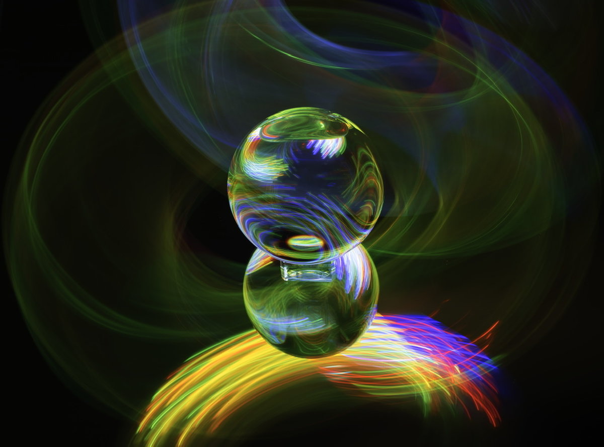 B8F7CD51-EADC-4FE0-B667-724CD212F182.jpeg