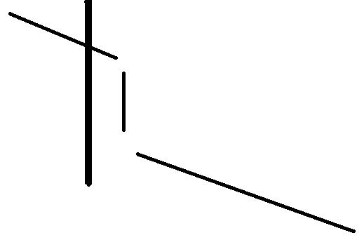 BA