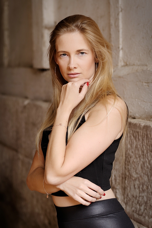 Babsi II