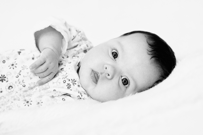 Baby Stein sw 002