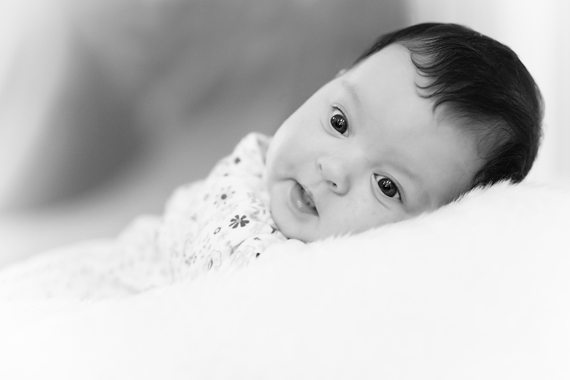Baby Stein sw 005