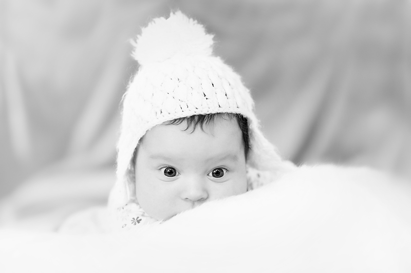 Baby Stein sw 006