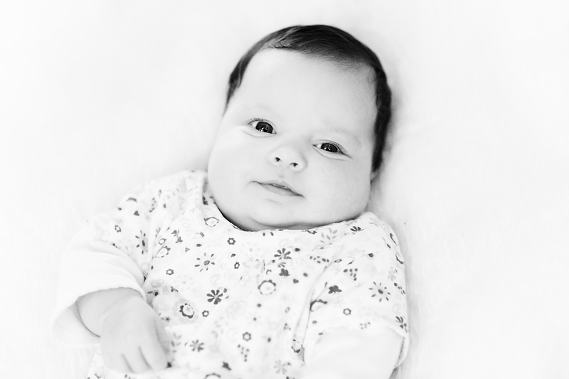 Baby Stein sw 008
