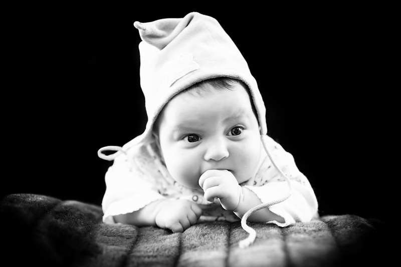 Baby Stein sw 012