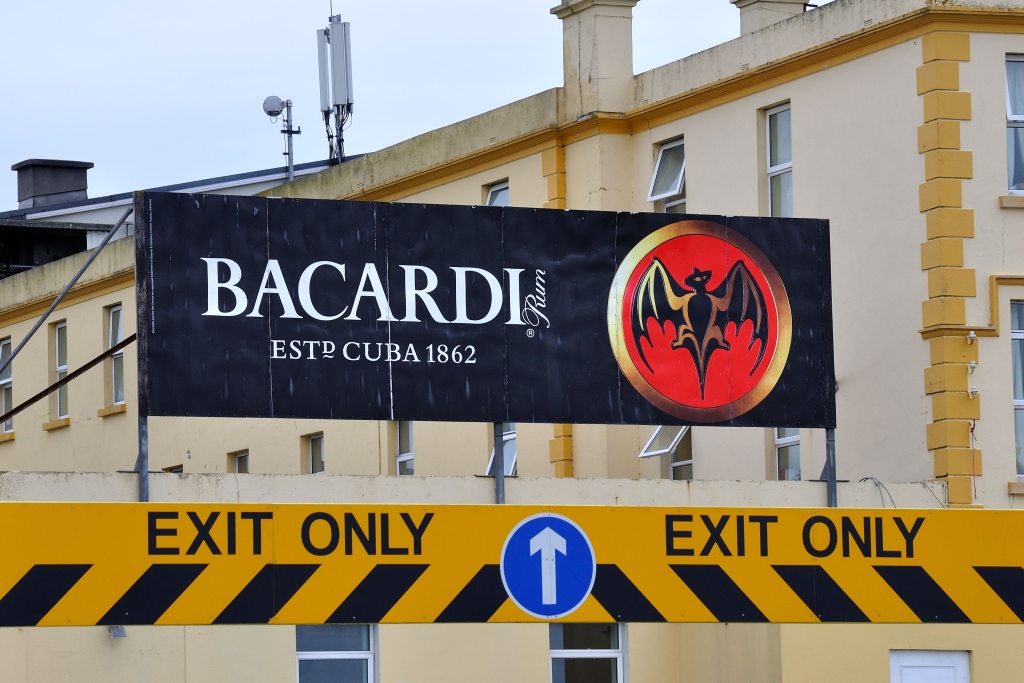 bacardi2