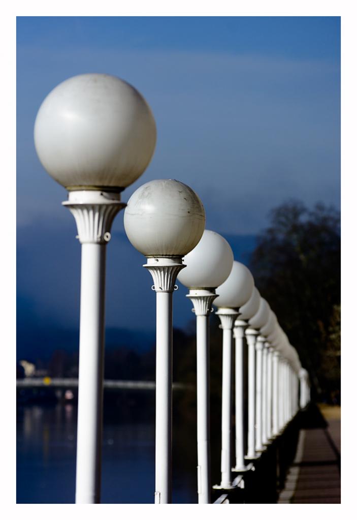 Bad Ems 001 web