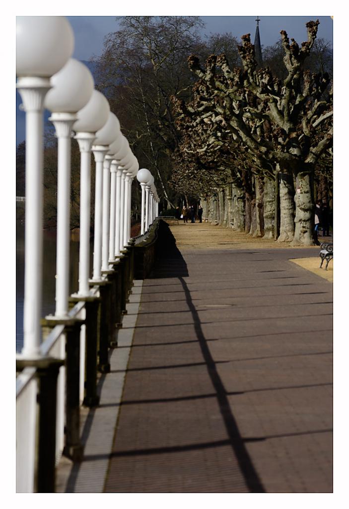 Bad Ems 003 web