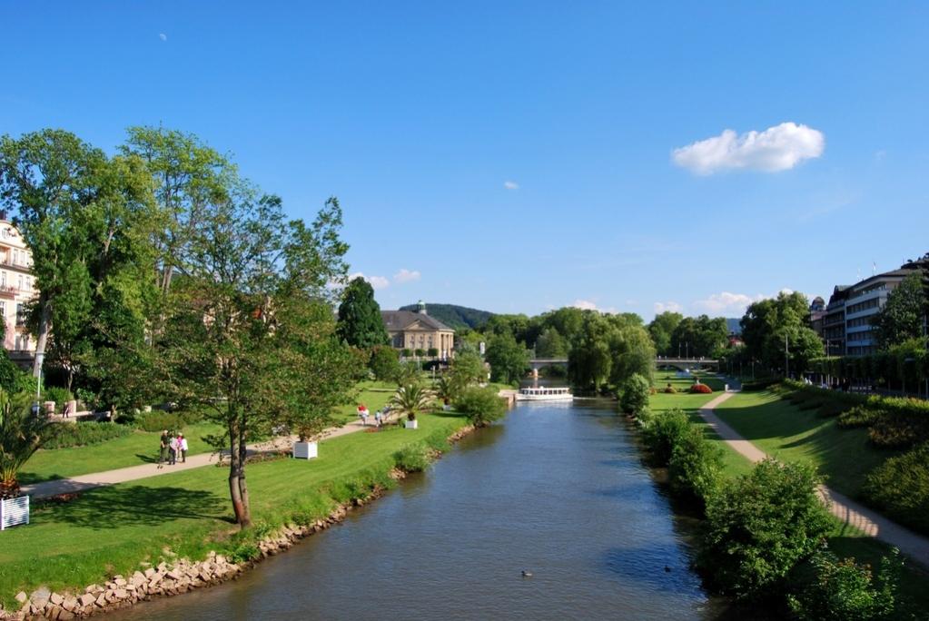 Bad Kissingen