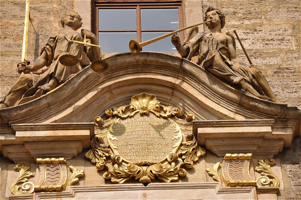 Bad Langensalza 09 012