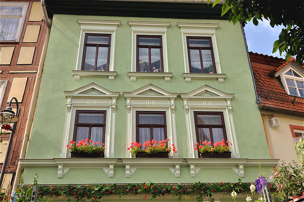 Bad Langensalza