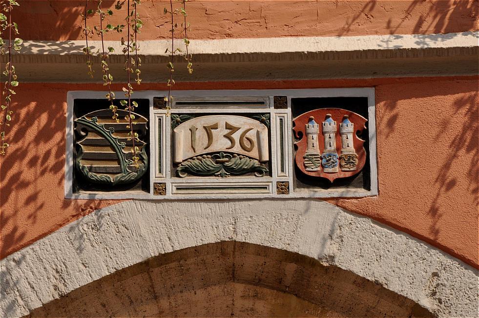 Bad Langensalza