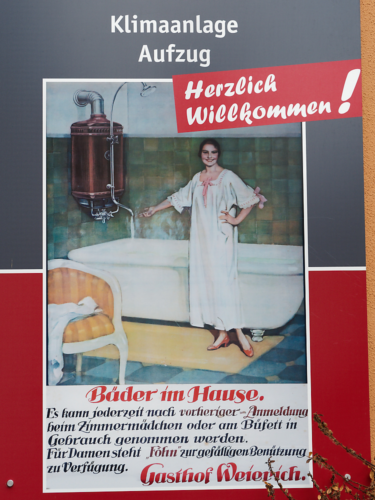 Bad und Föhn.jpg