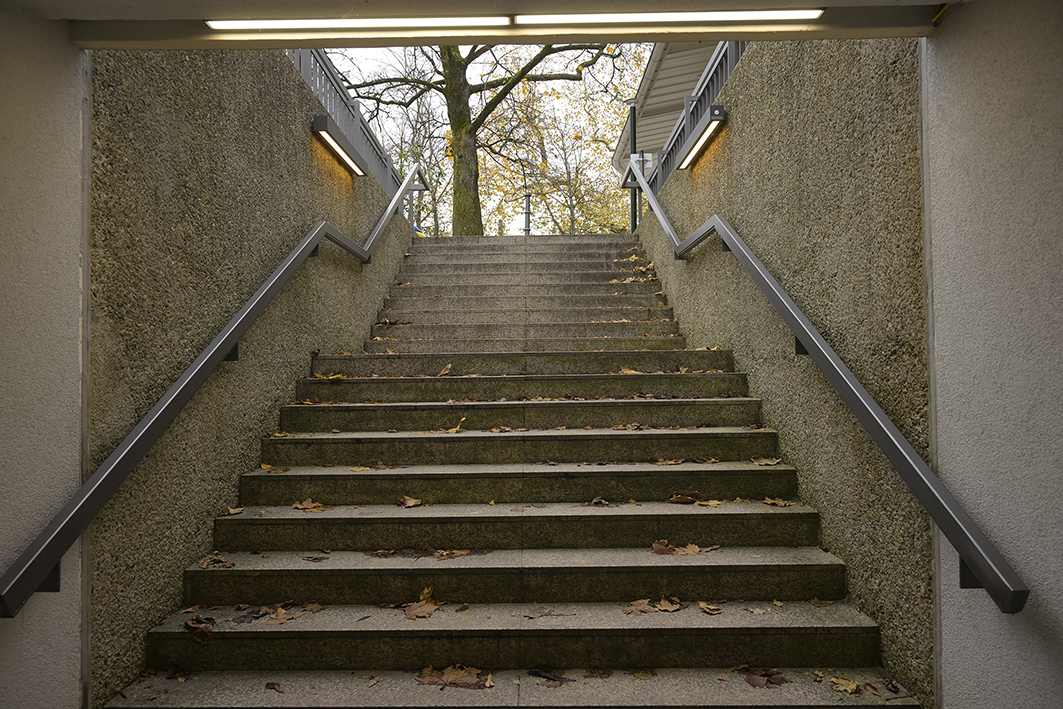 BadenBaden_Zf_DSC0128_18x12x150.jpg