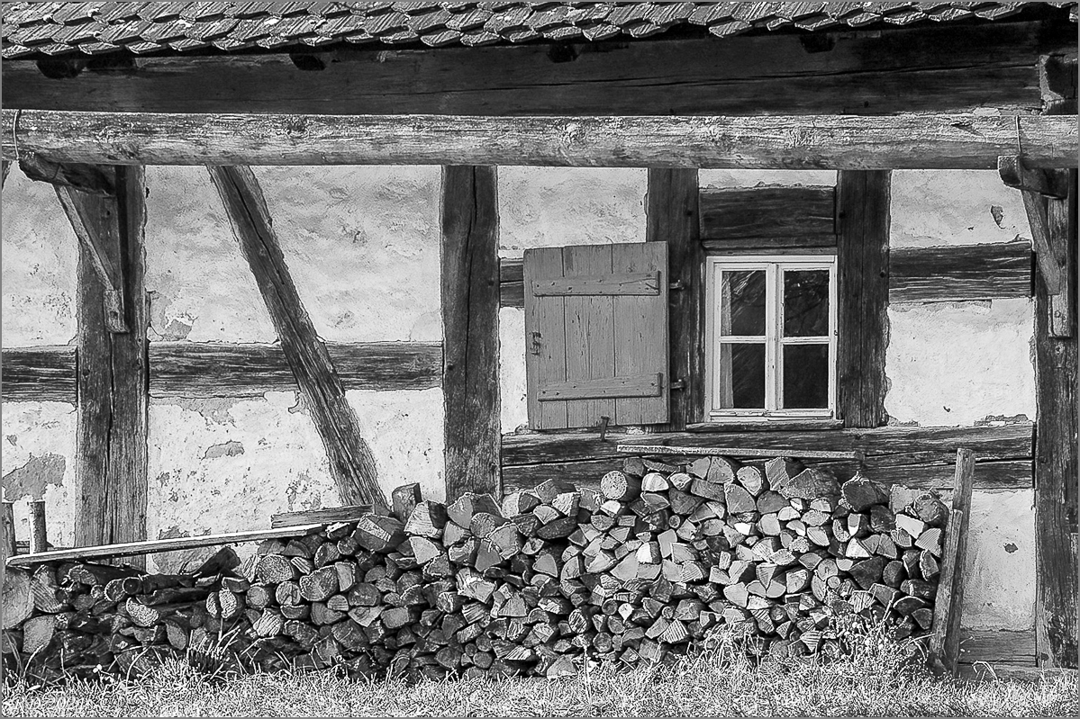 BadWindsheim-45.jpg
