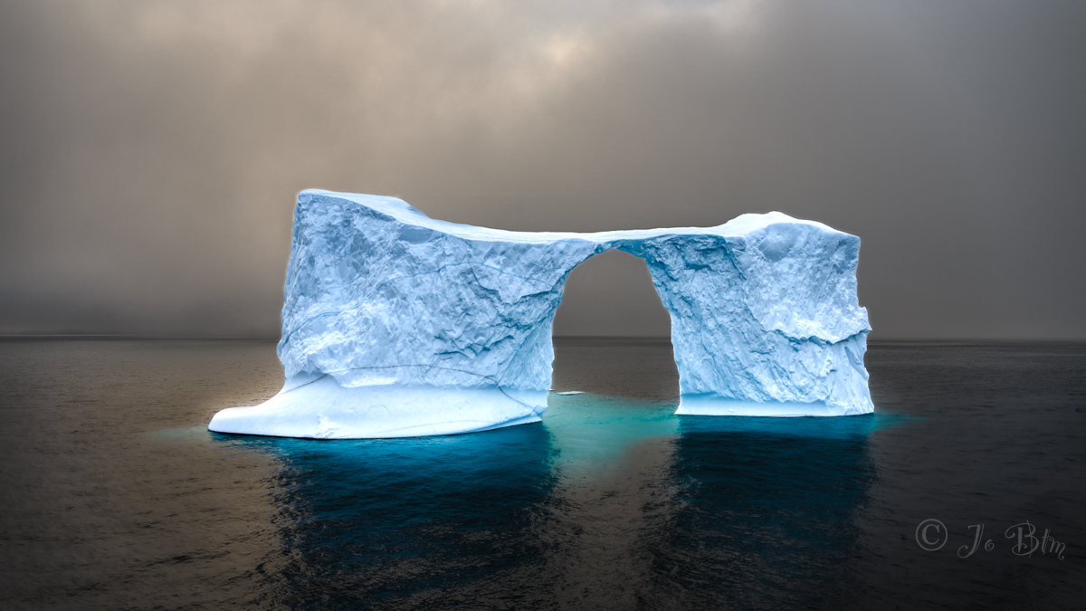 Baffin Bay.jpg