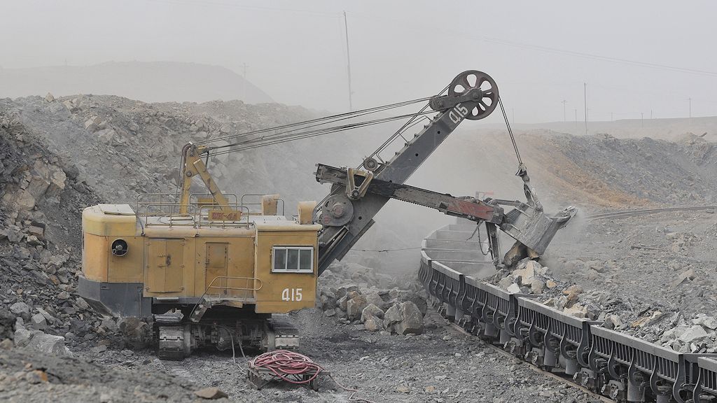 Bagger415
4823