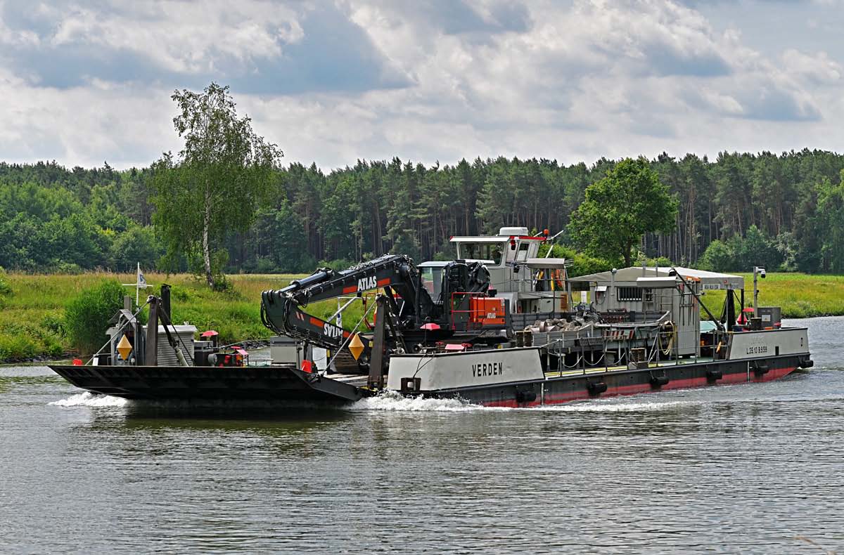 Baggertransport 2.jpg