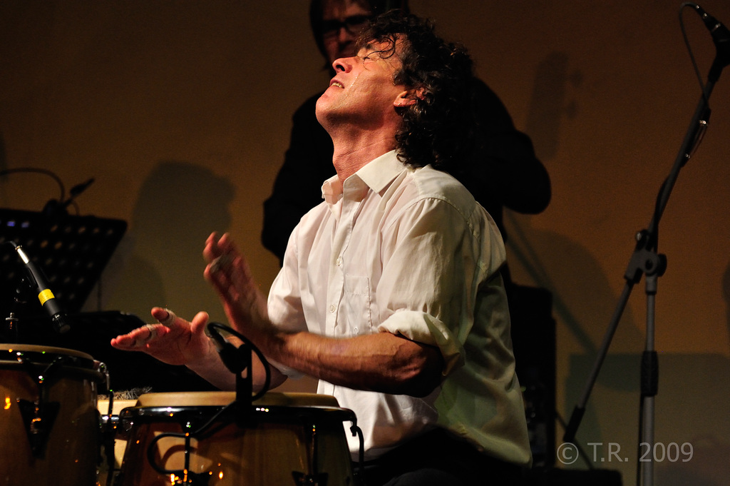 bahama soul club @ scala leverkusen