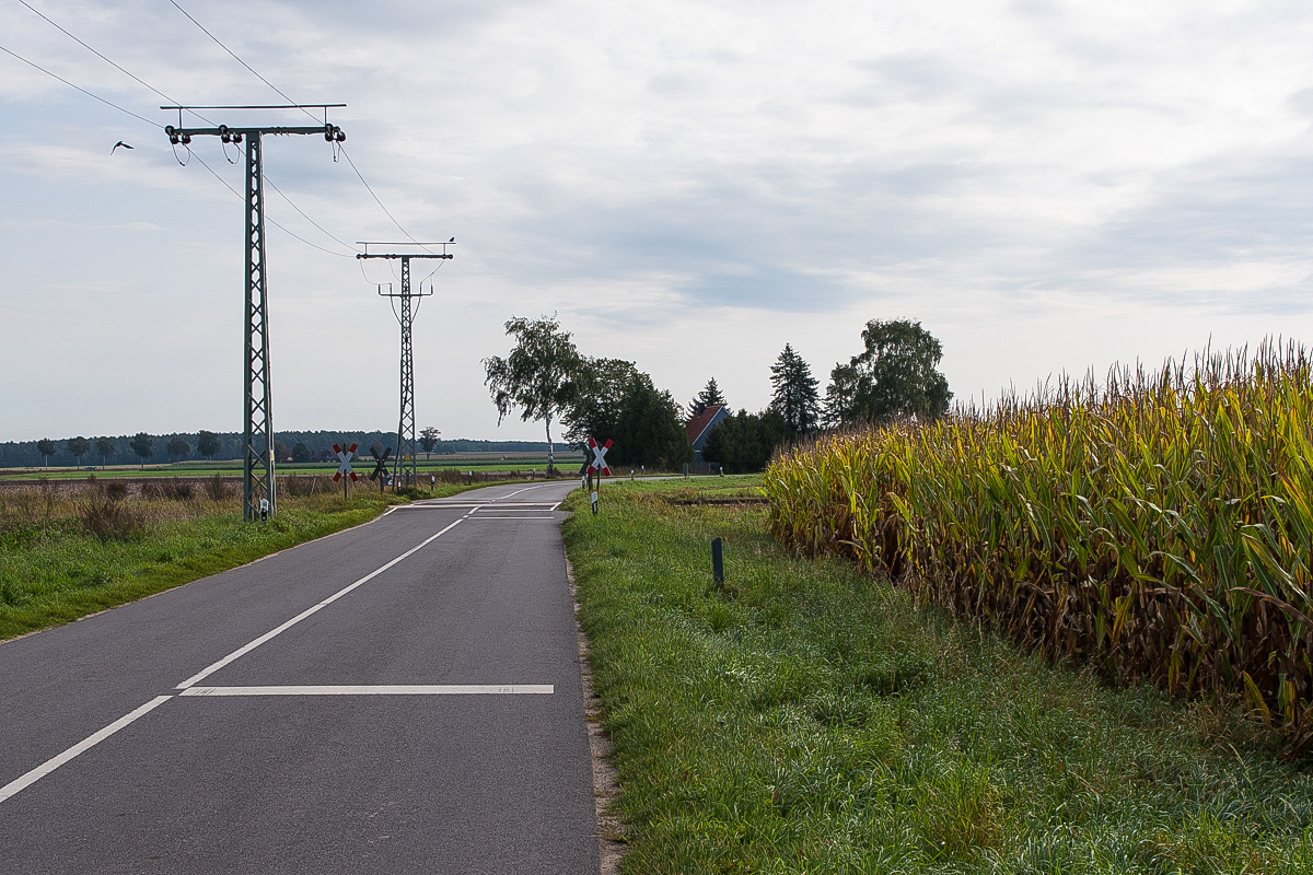 Bahnübergang 1 (1 von 1).JPG