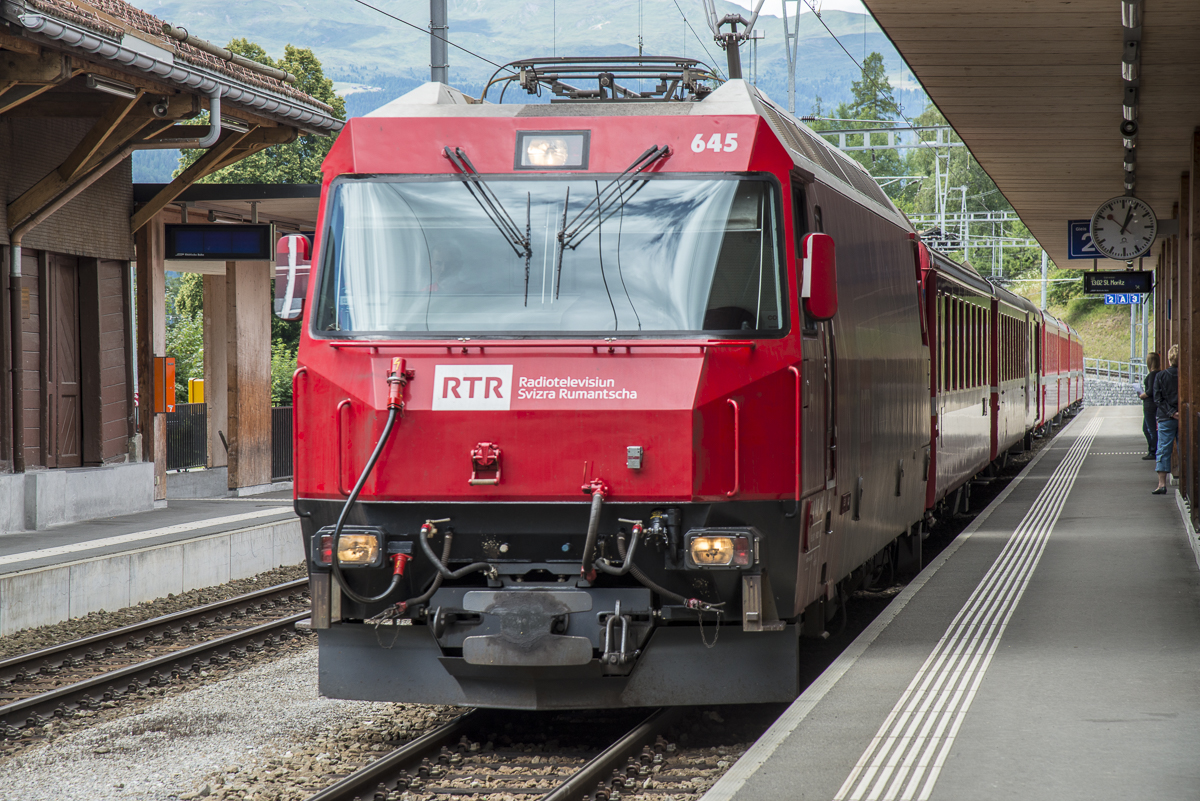 Bahn Filisur.jpg