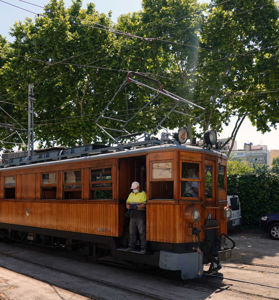 Bahn.Soller.jpg