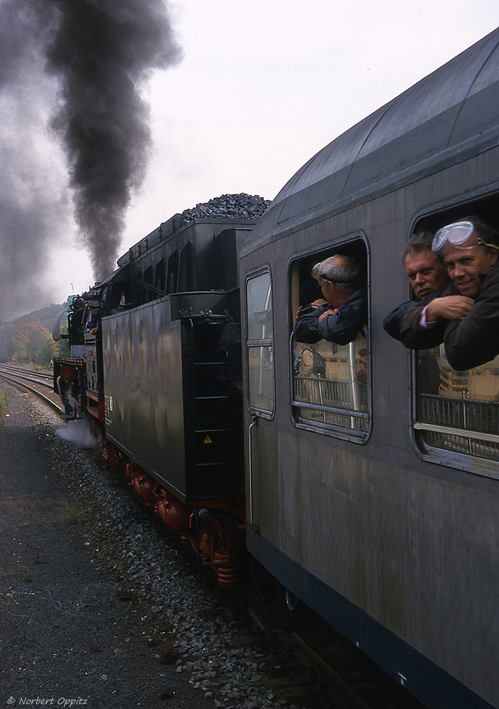 Bahn2