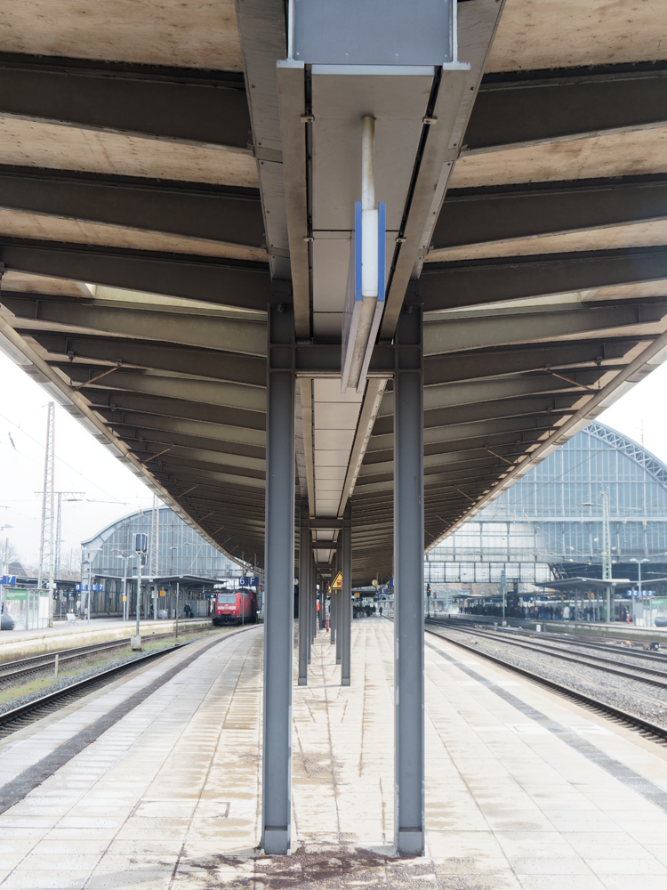 Bahnhof Bremen 1.jpg