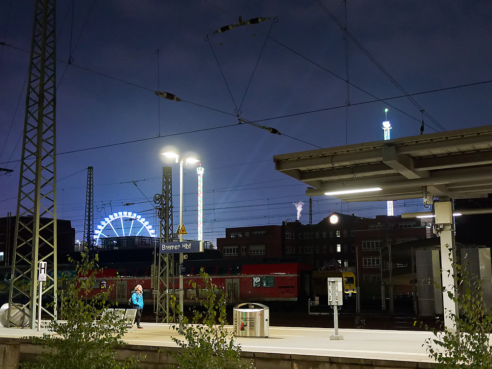 Bahnhof Bremen.jpg
