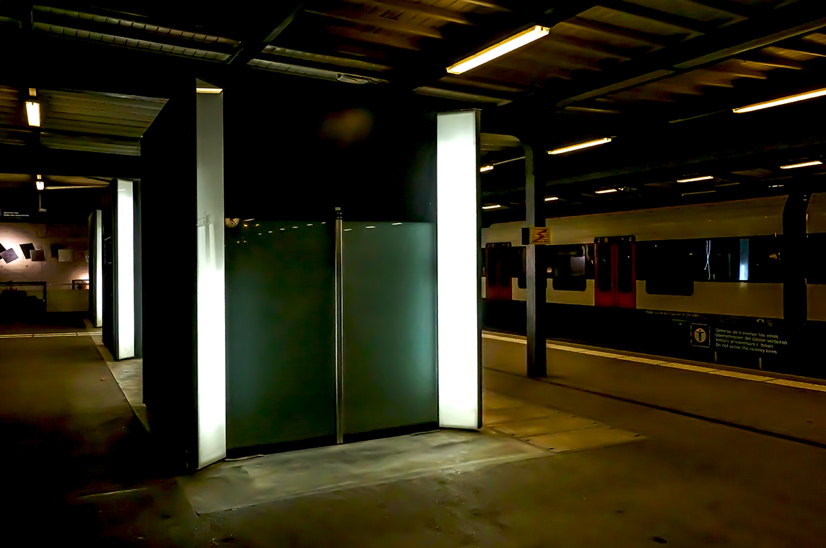 Bahnhof.jpg
