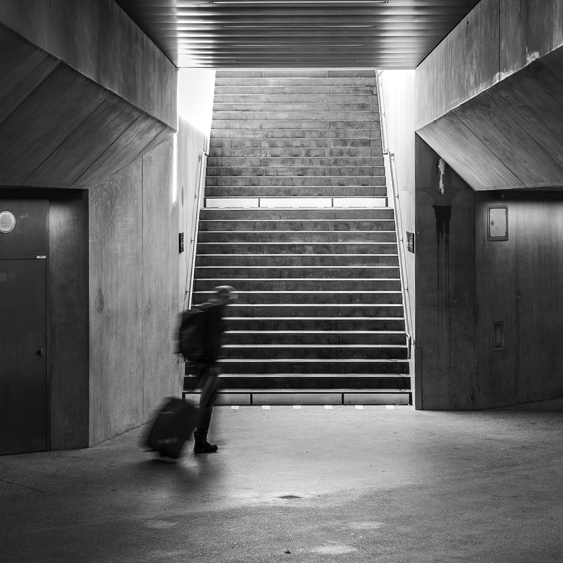 Bahnhof.jpg