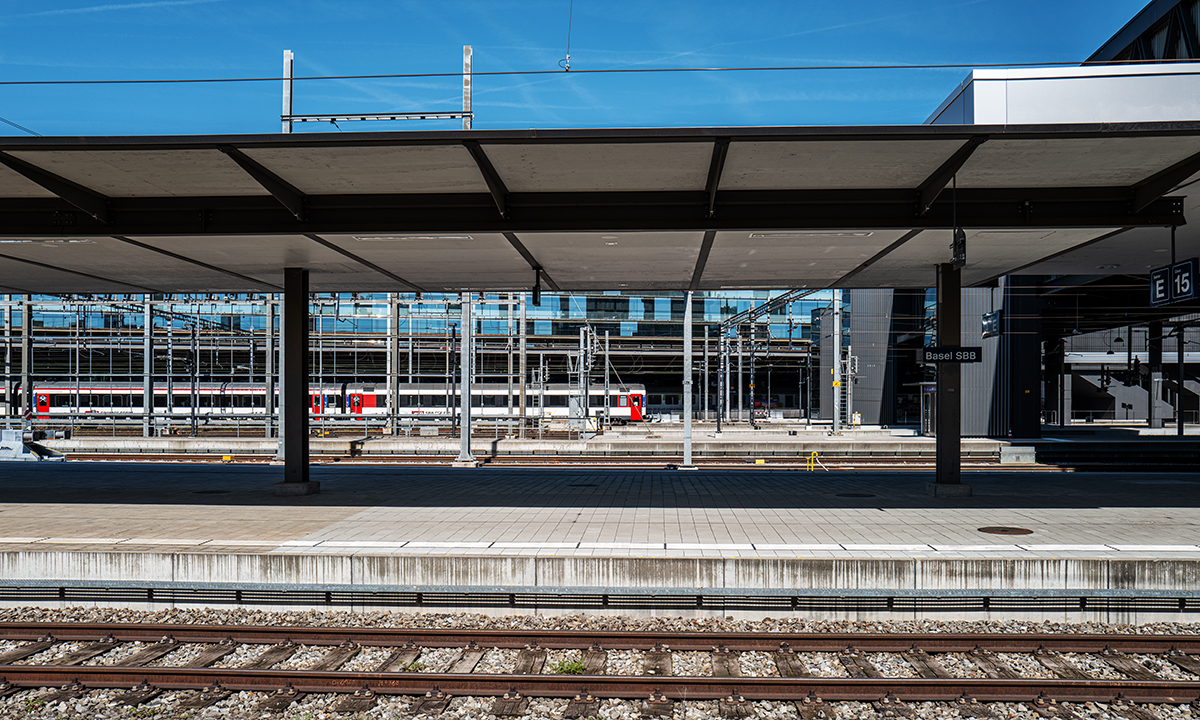 Bahnhof.jpg