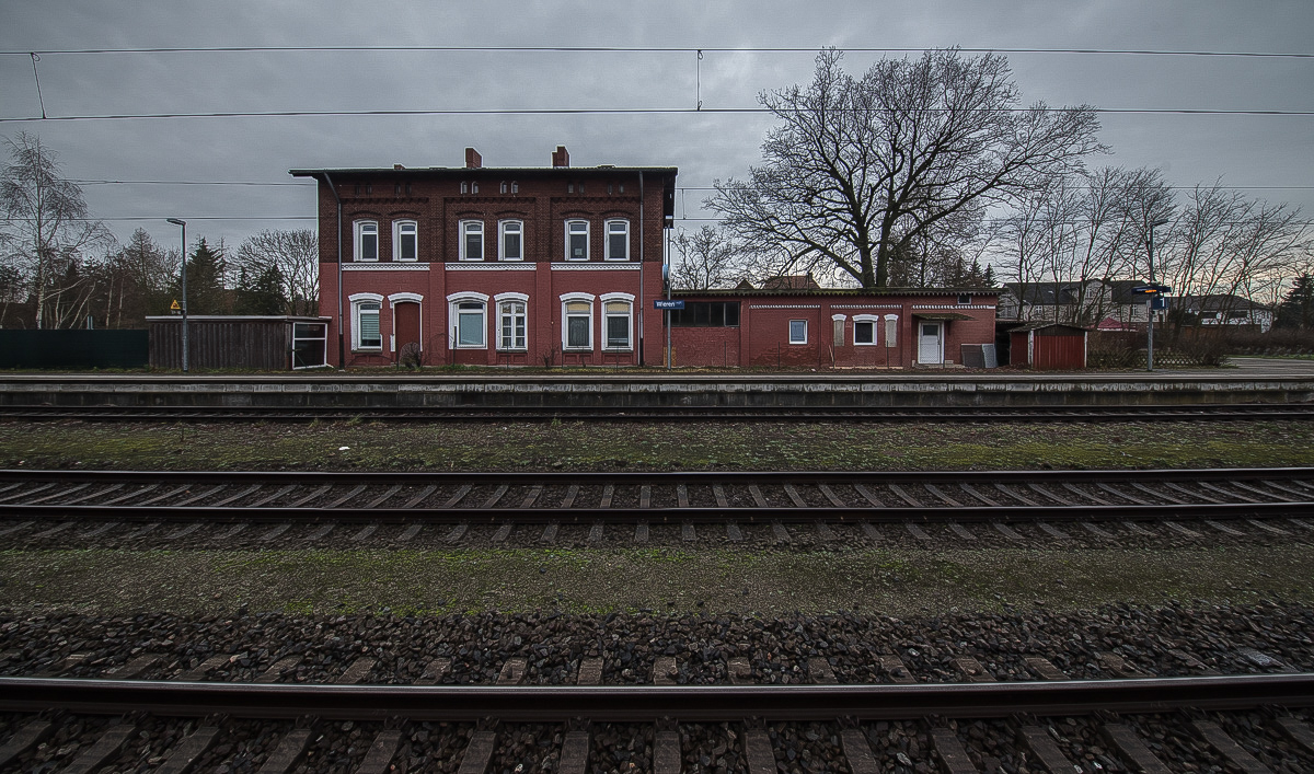 Bahnhof Wieren.jpg