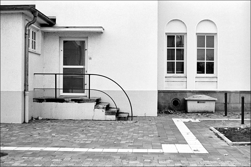bahnhofsensemlbe