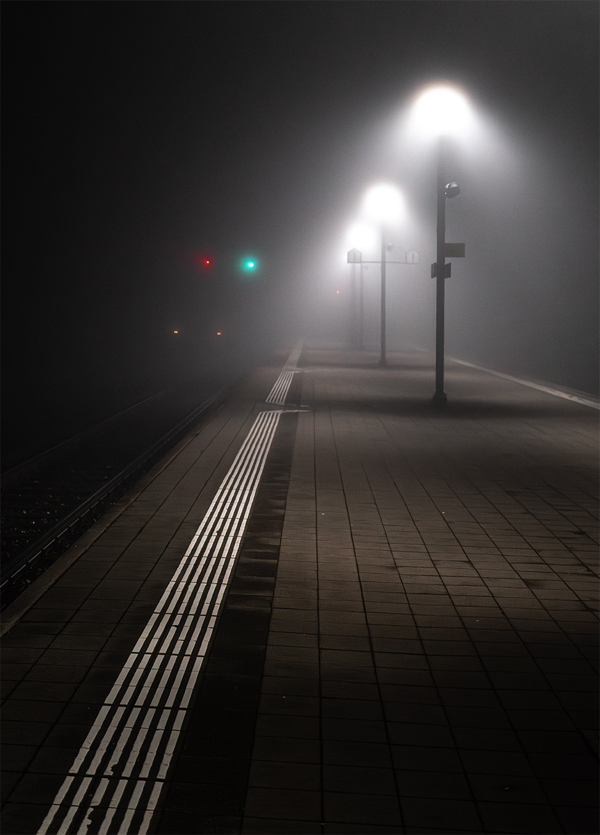 Bahnsteig_L1002945_12.jpg