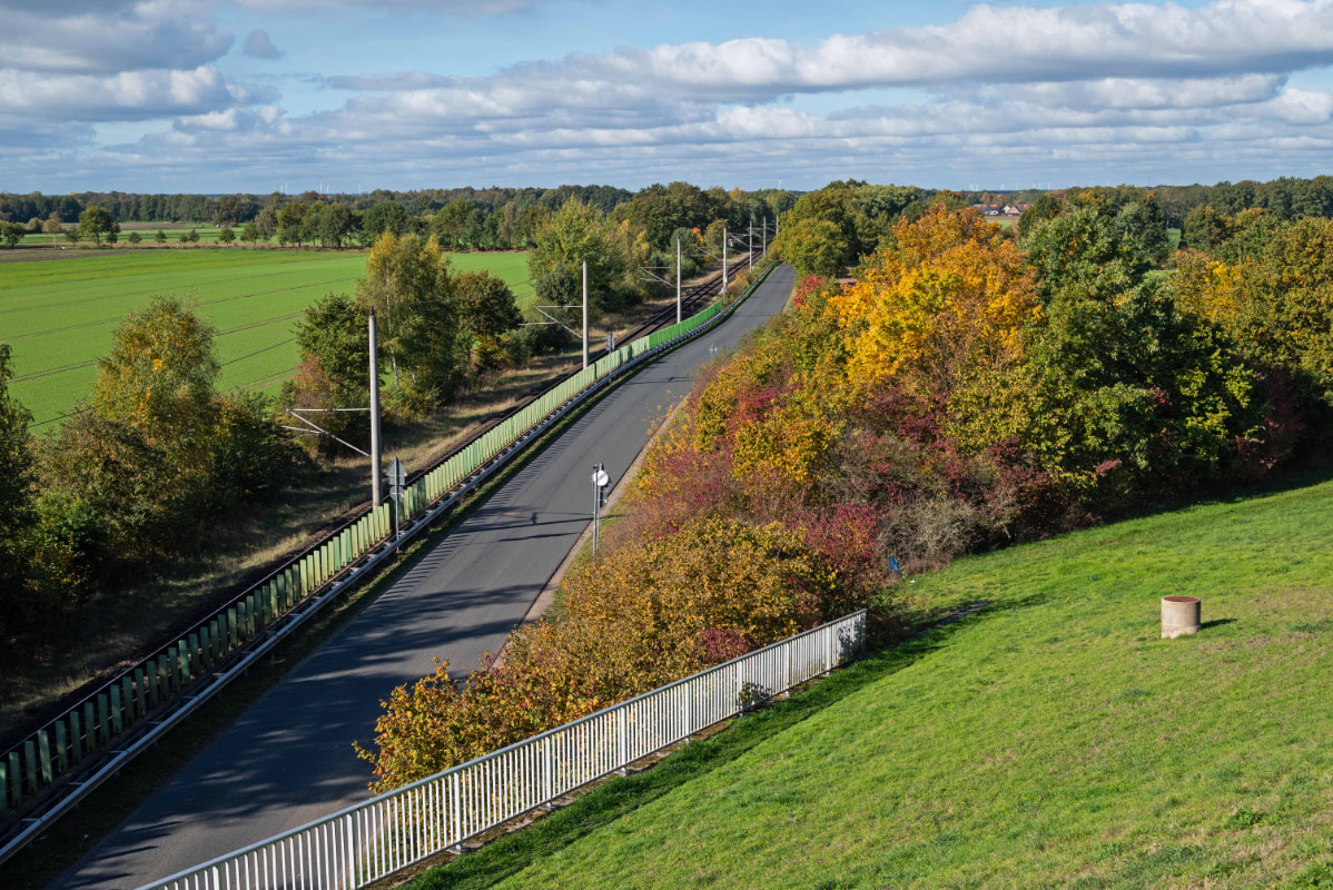 Bahnstraße.jpg