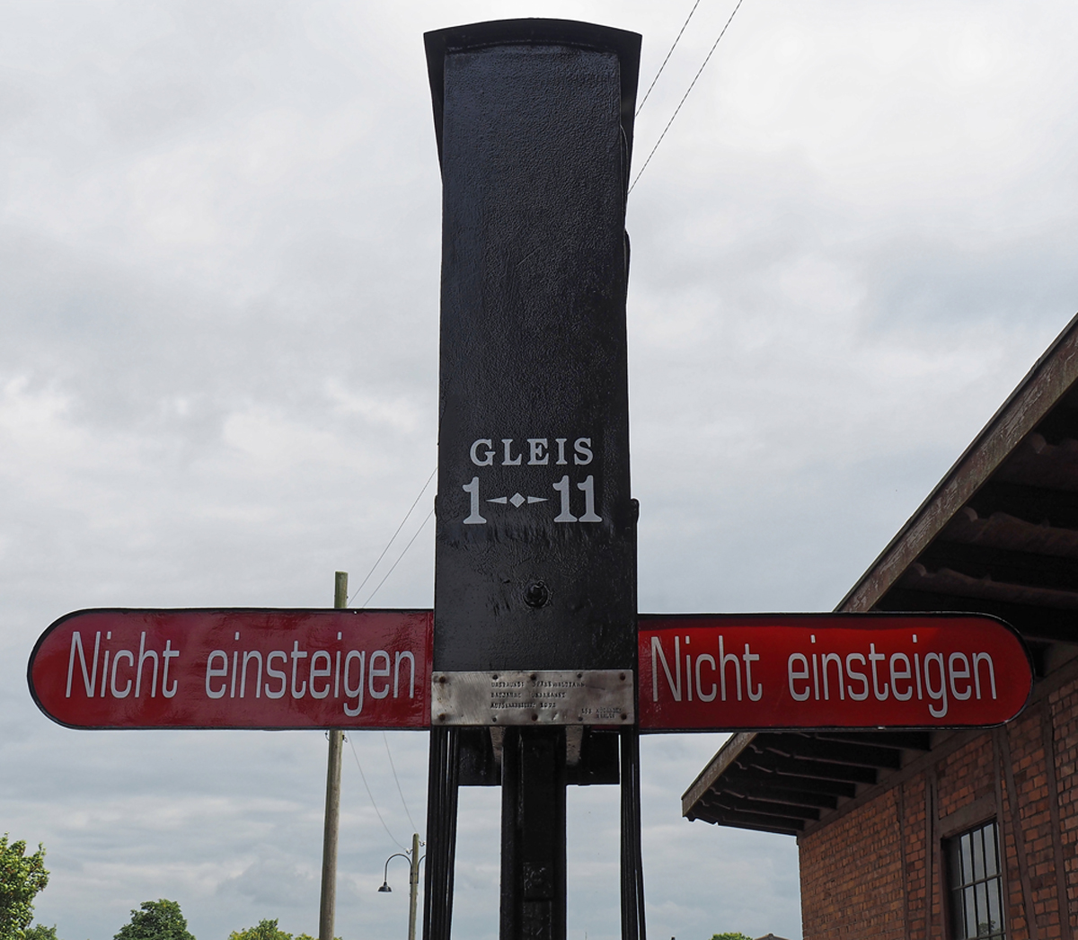 Bahnstreik.jpg