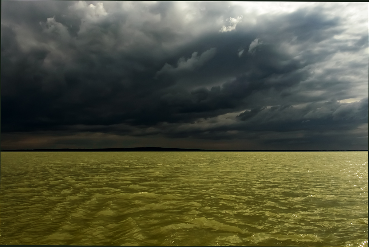 Balaton.jpg