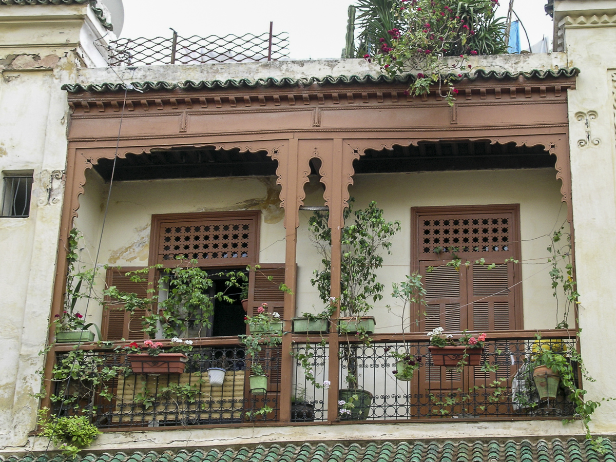 Balkon Fes.jpg